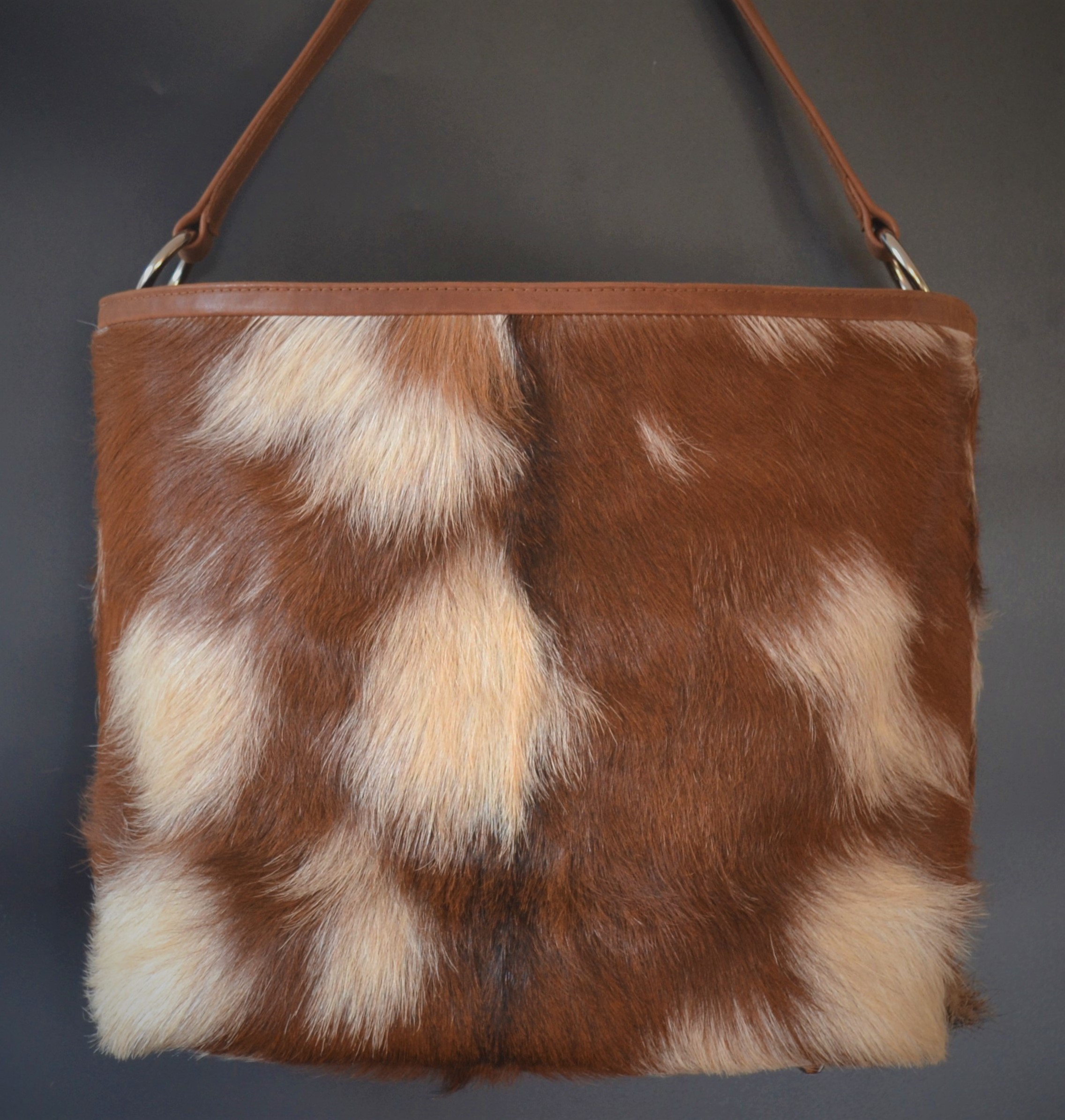 09 NOO-TAN-SPOT (3)-$449.00