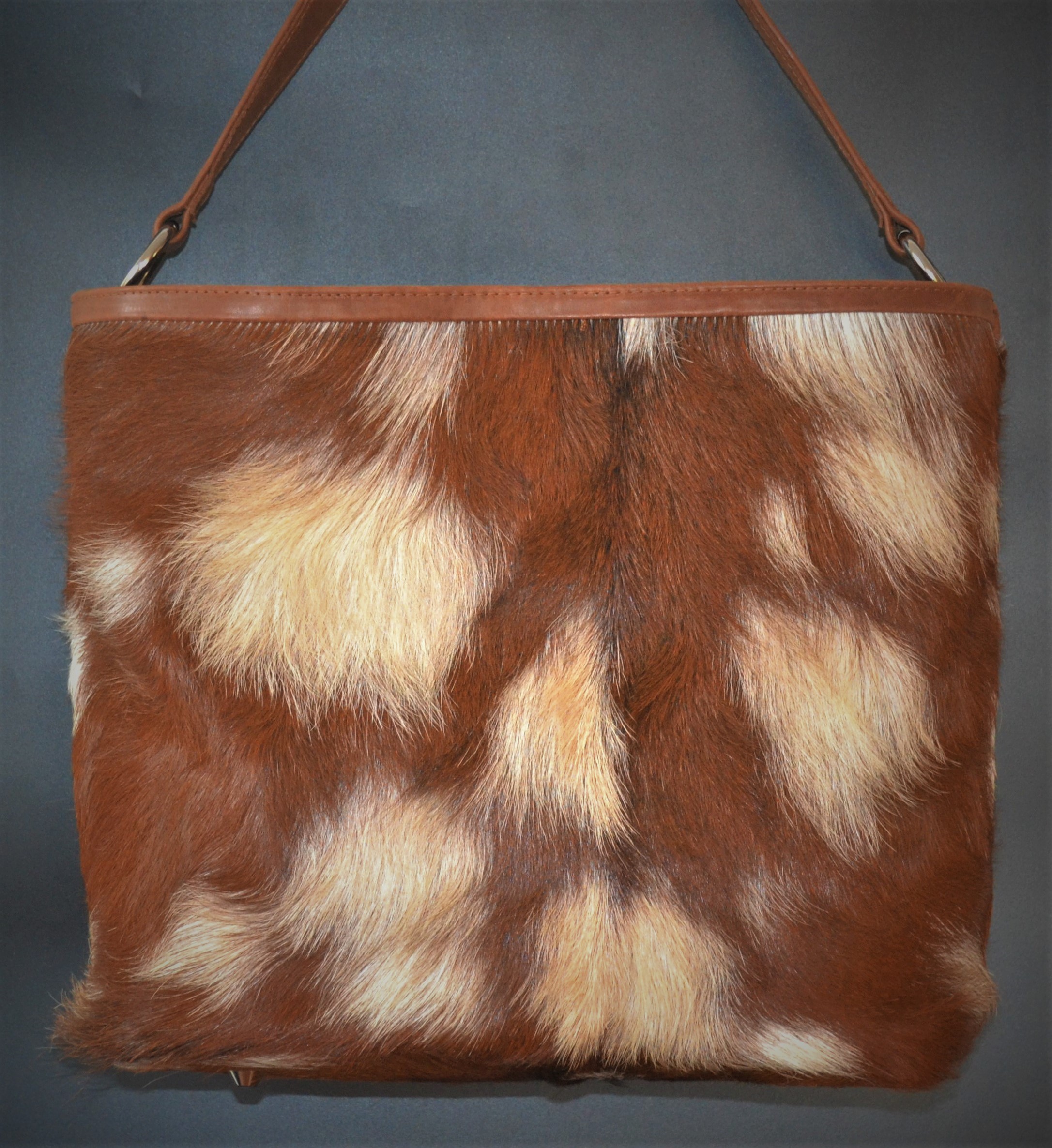 09 NOO-TAN-SPOT- $449.00